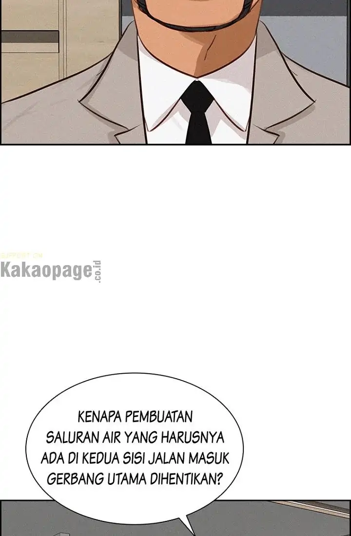 Chapter 74 - halaman 31