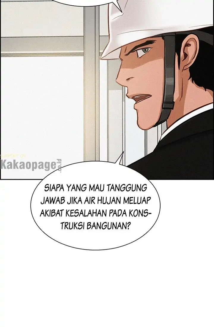 Chapter 74 - halaman 34