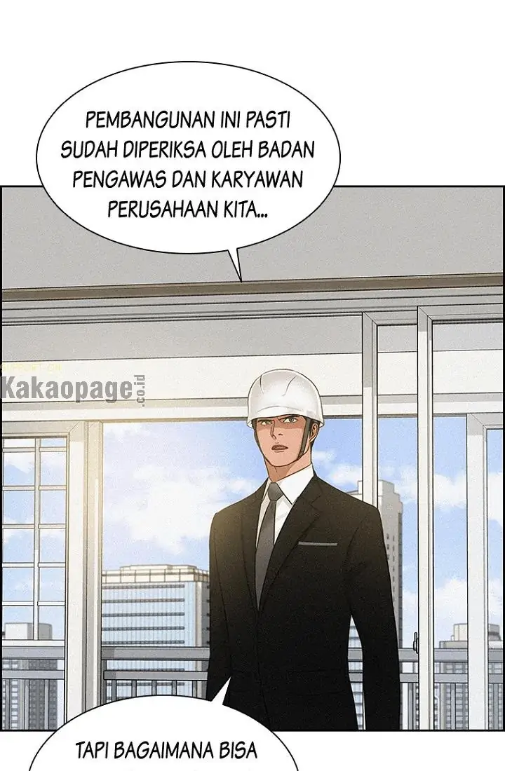 Chapter 74 - halaman 35