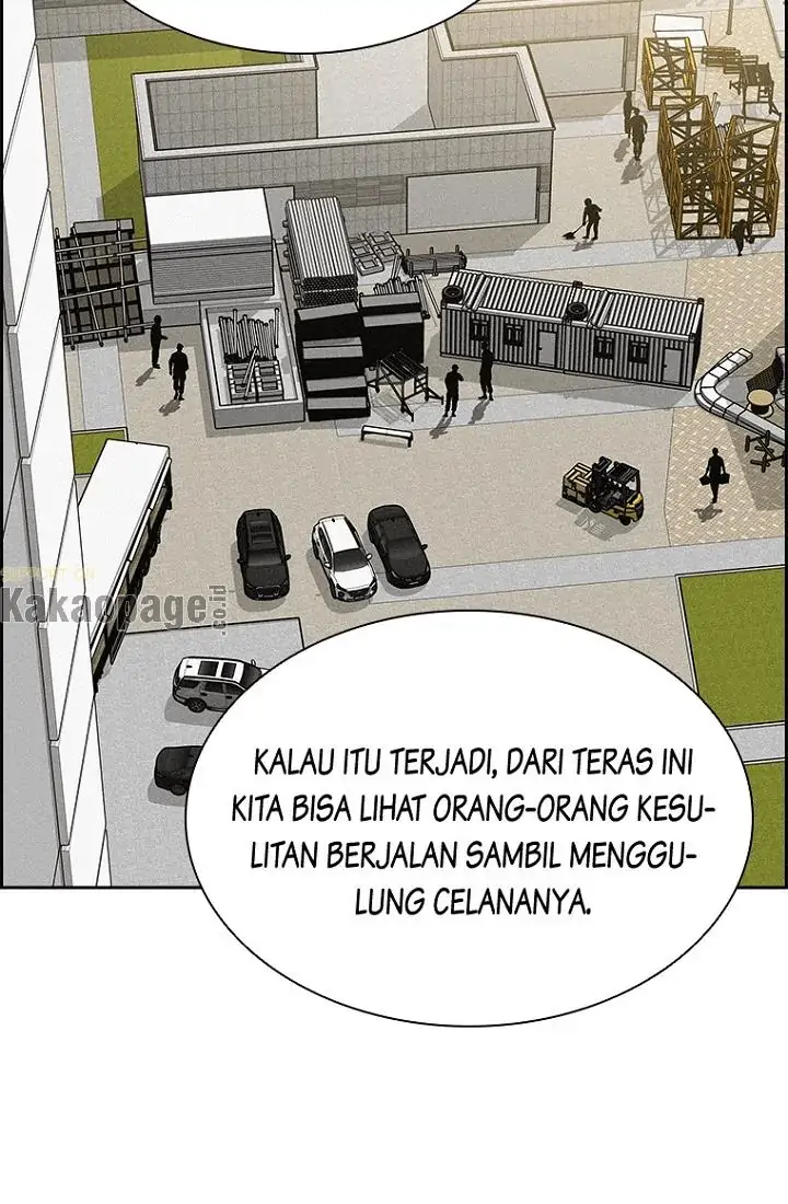 Chapter 74 - halaman 40