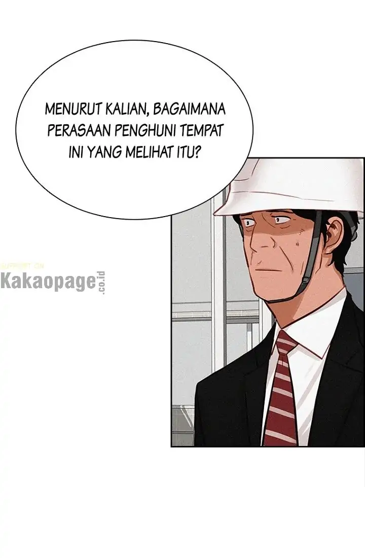 Chapter 74 - halaman 41