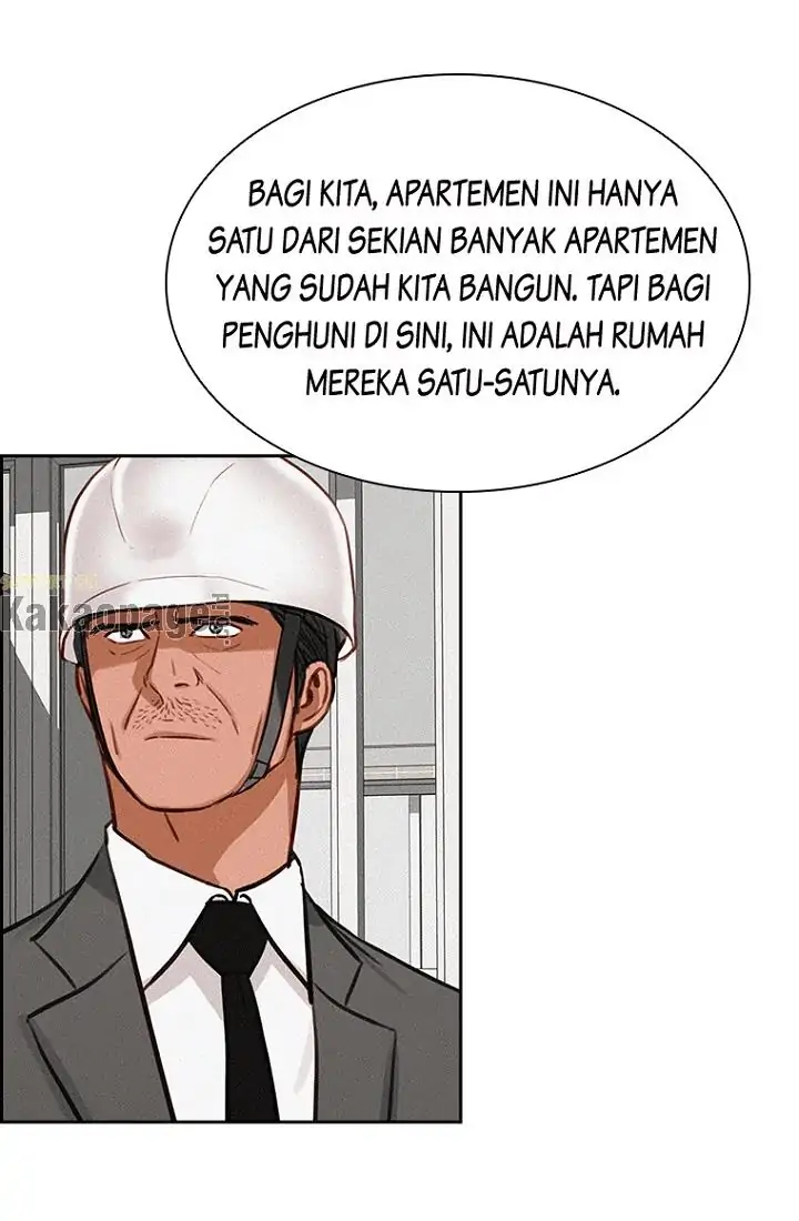 Chapter 74 - halaman 42