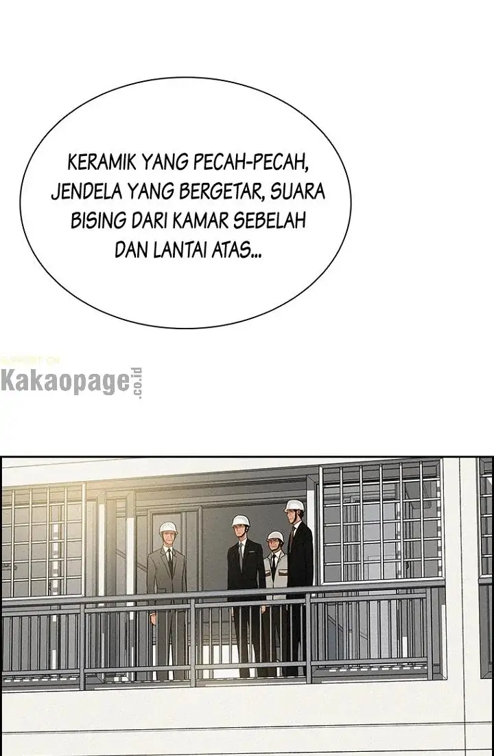 Chapter 74 - halaman 43