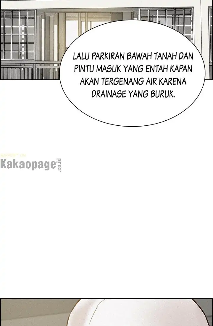 Chapter 74 - halaman 44