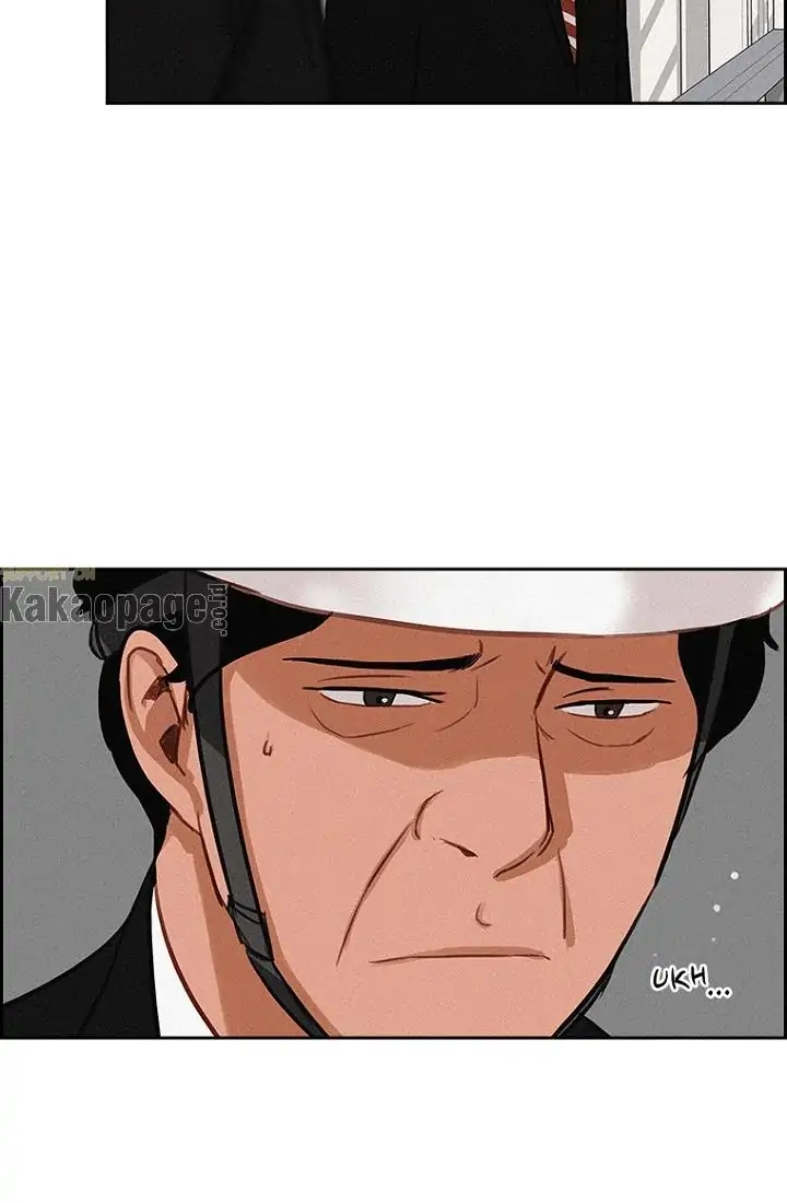 Chapter 74 - halaman 47