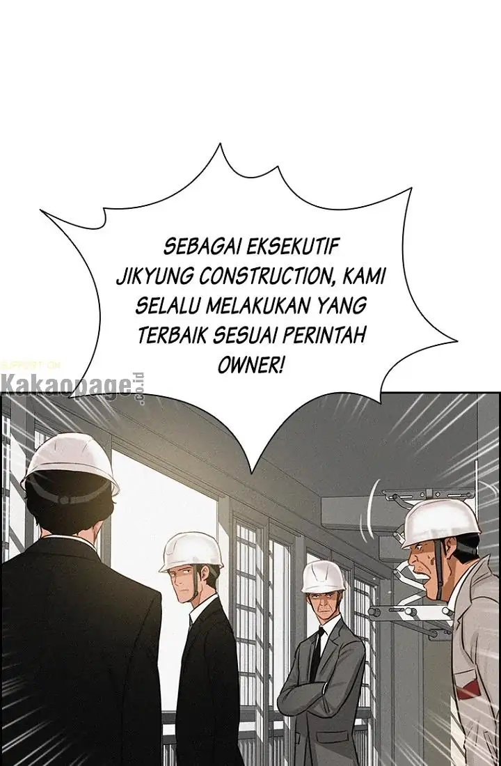 Chapter 74 - halaman 48