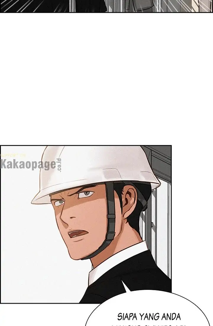 Chapter 74 - halaman 49