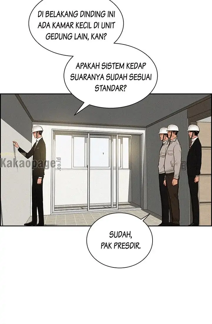 Chapter 74 - halaman 6