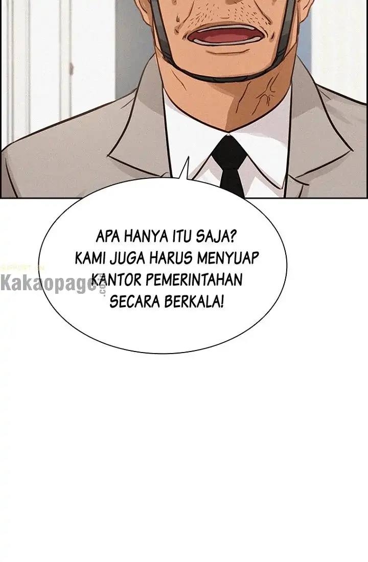 Chapter 74 - halaman 51