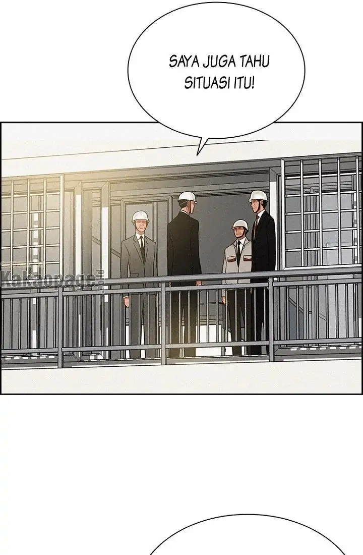 Chapter 74 - halaman 52