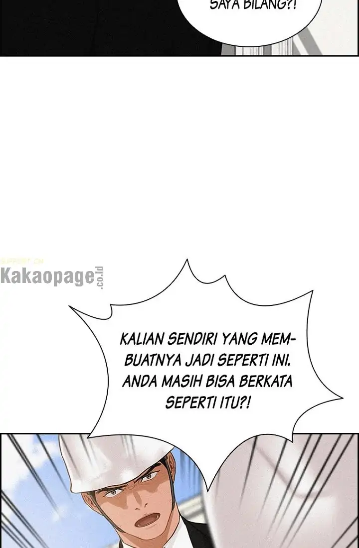 Chapter 74 - halaman 54