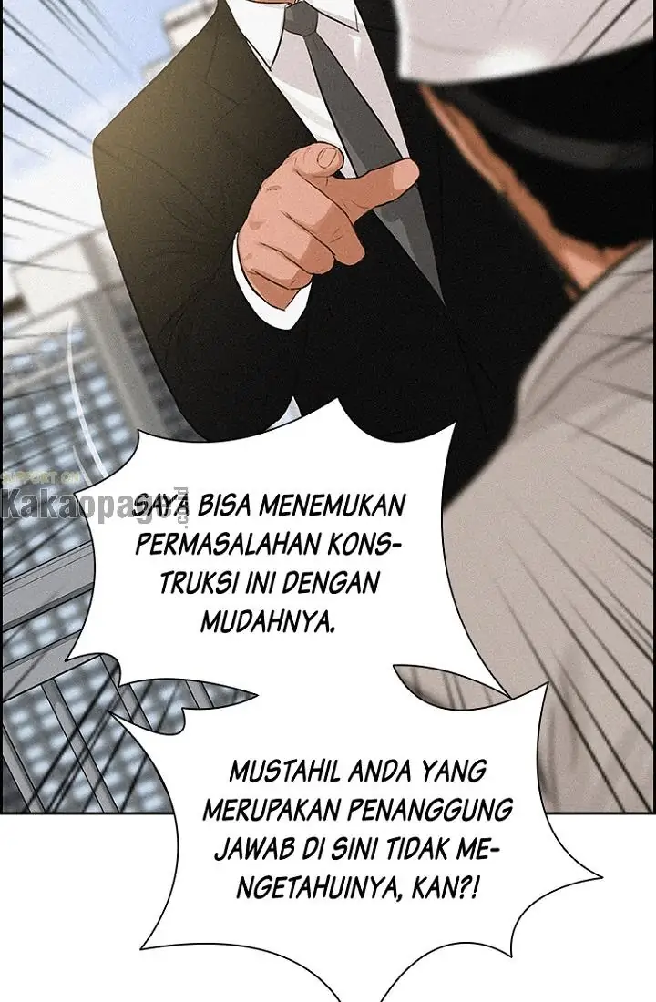 Chapter 74 - halaman 55