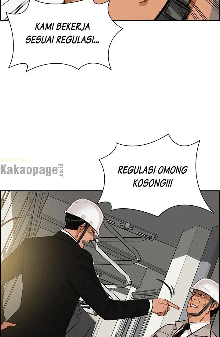 Chapter 74 - halaman 57