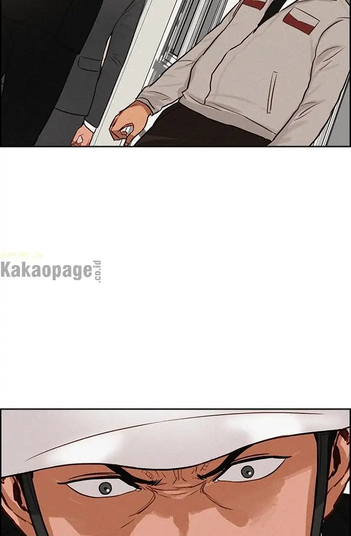 Chapter 74 - halaman 58