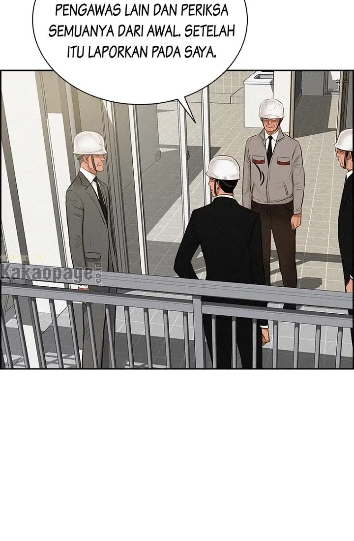 Chapter 74 - halaman 61