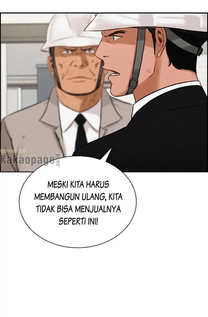 Chapter 74 - halaman 62