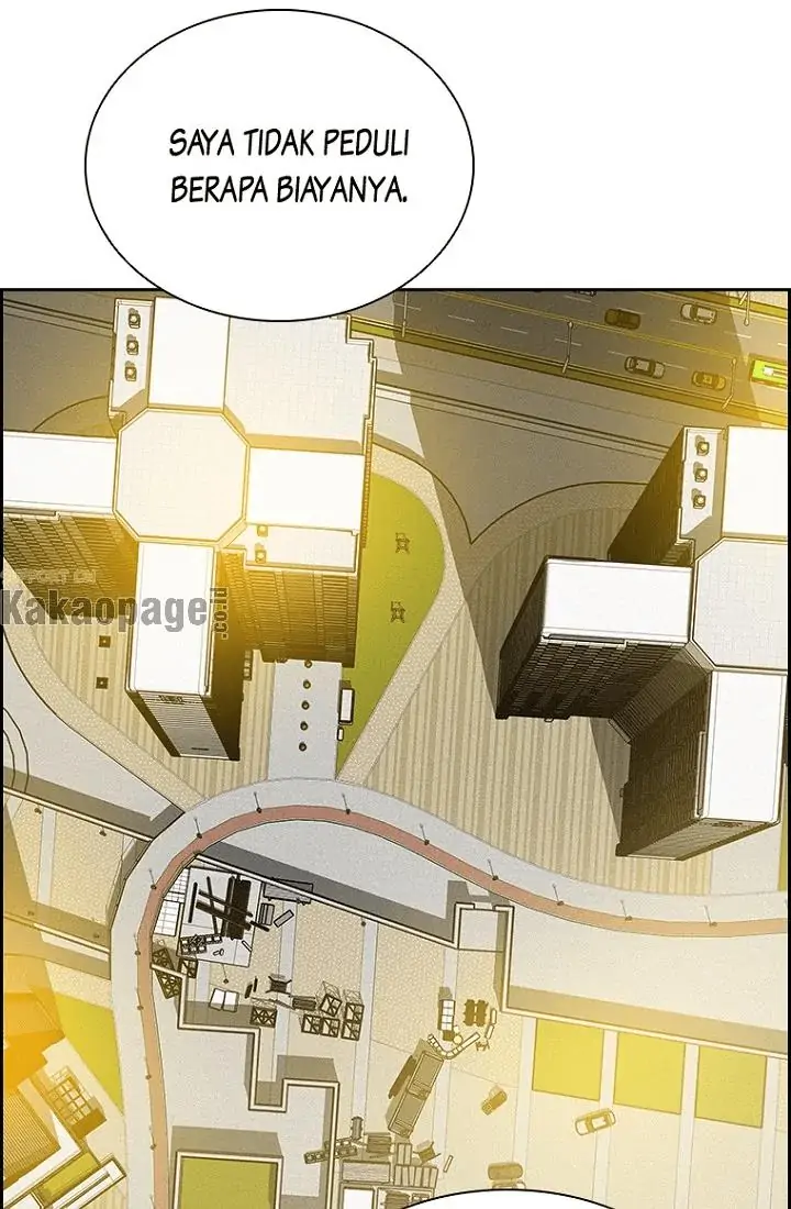 Chapter 74 - halaman 64
