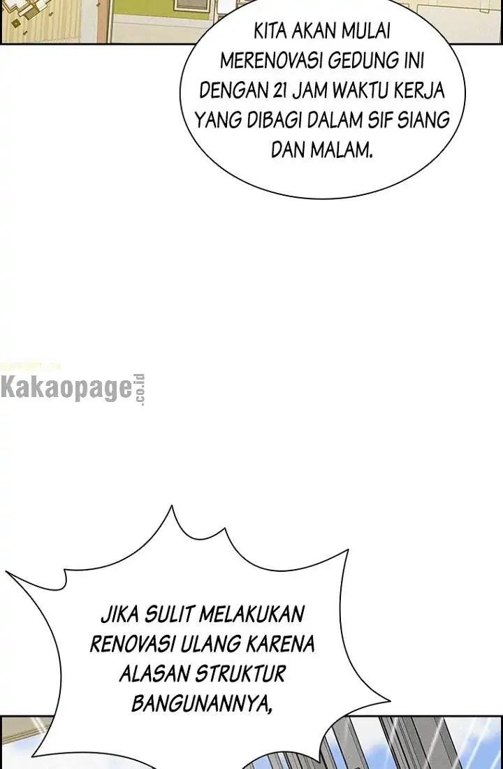 Chapter 74 - halaman 65