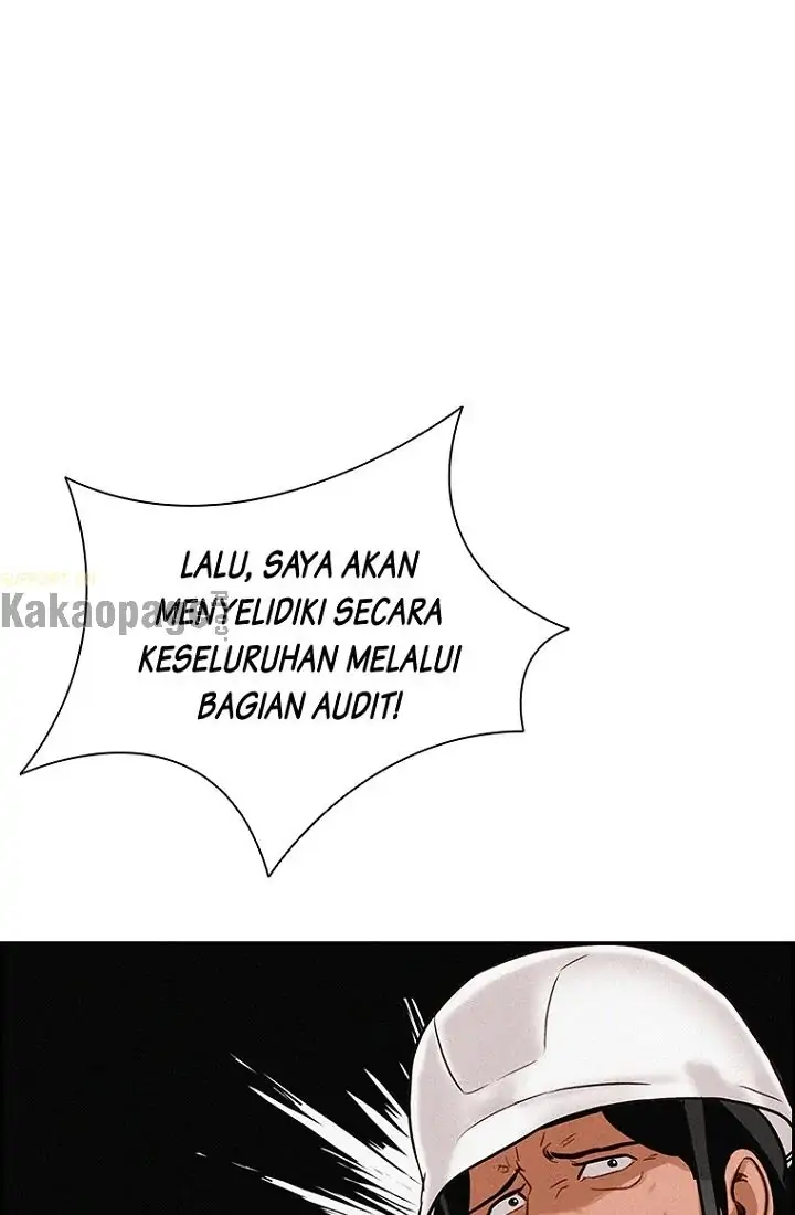 Chapter 74 - halaman 67