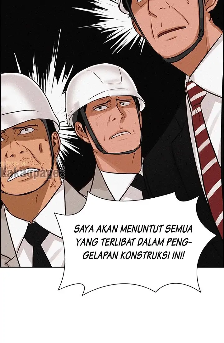 Chapter 74 - halaman 68