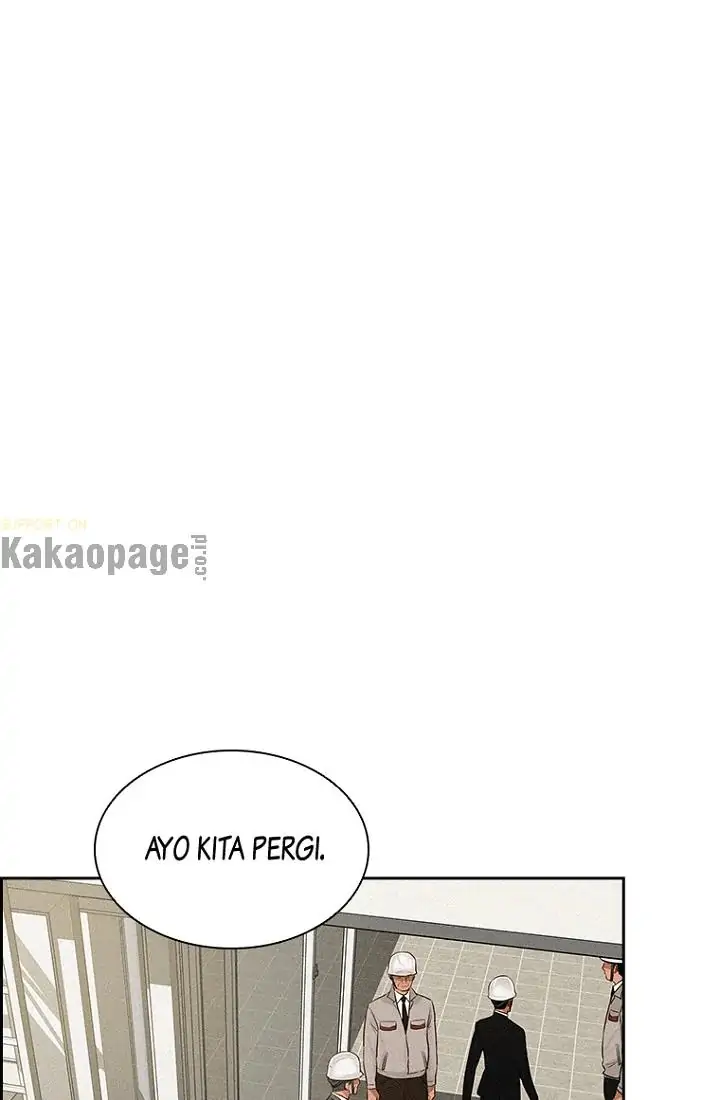 Chapter 74 - halaman 69
