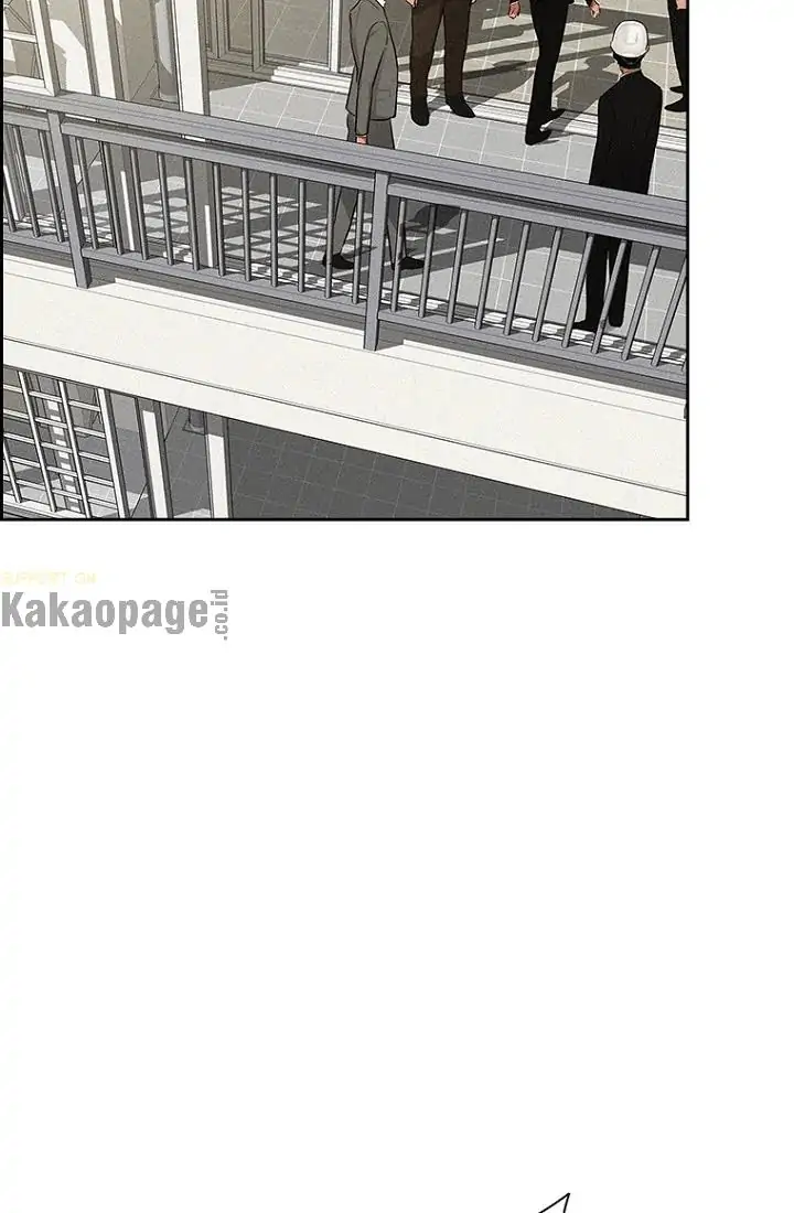 Chapter 74 - halaman 70
