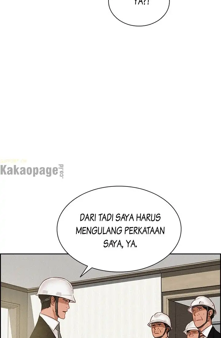 Chapter 74 - halaman 8