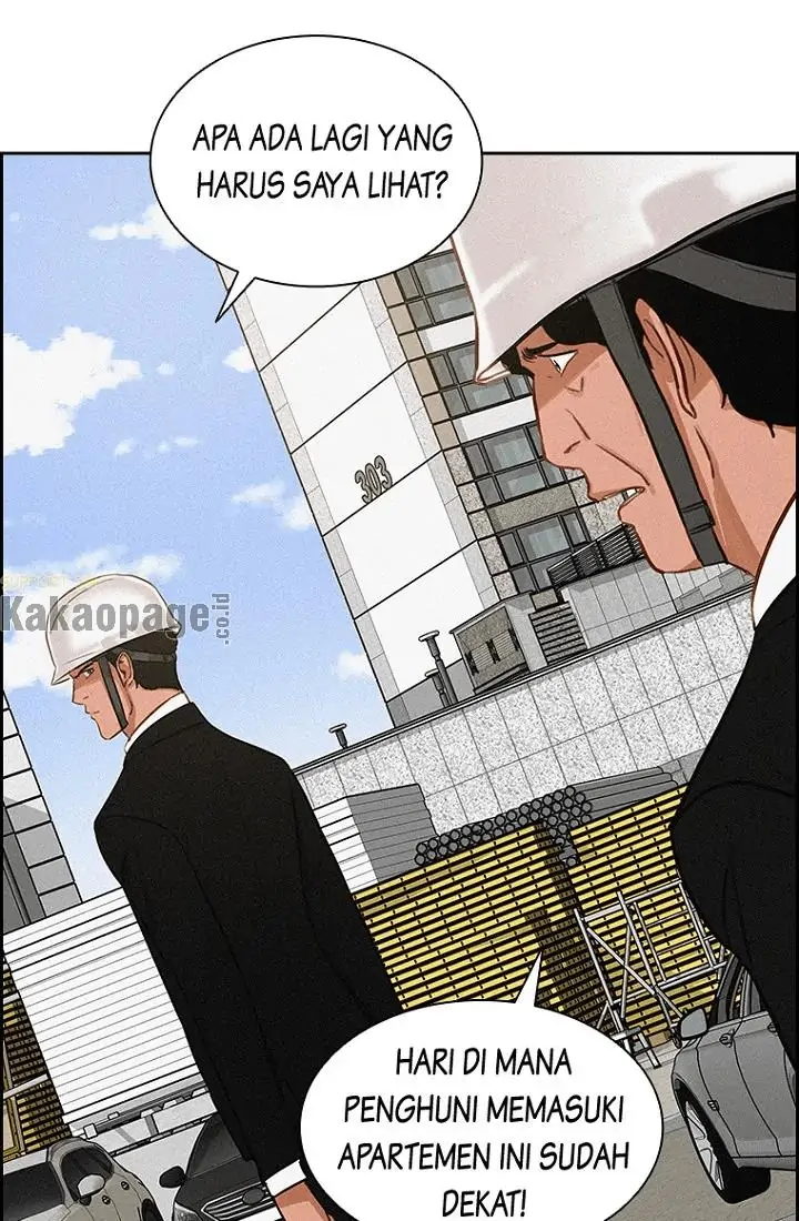 Chapter 74 - halaman 72