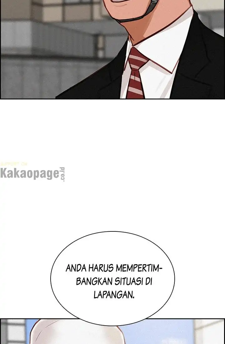 Chapter 74 - halaman 74