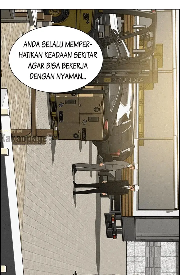Chapter 74 - halaman 76