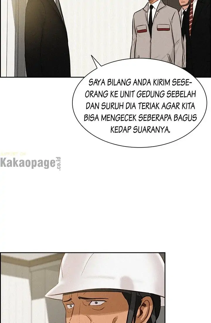 Chapter 74 - halaman 9