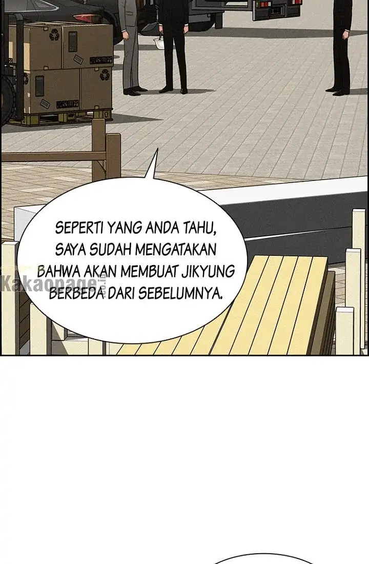 Chapter 74 - halaman 81