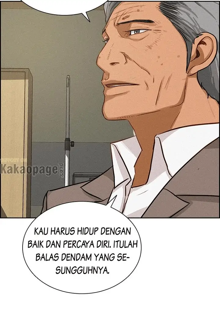 Chapter 75 - halaman 13