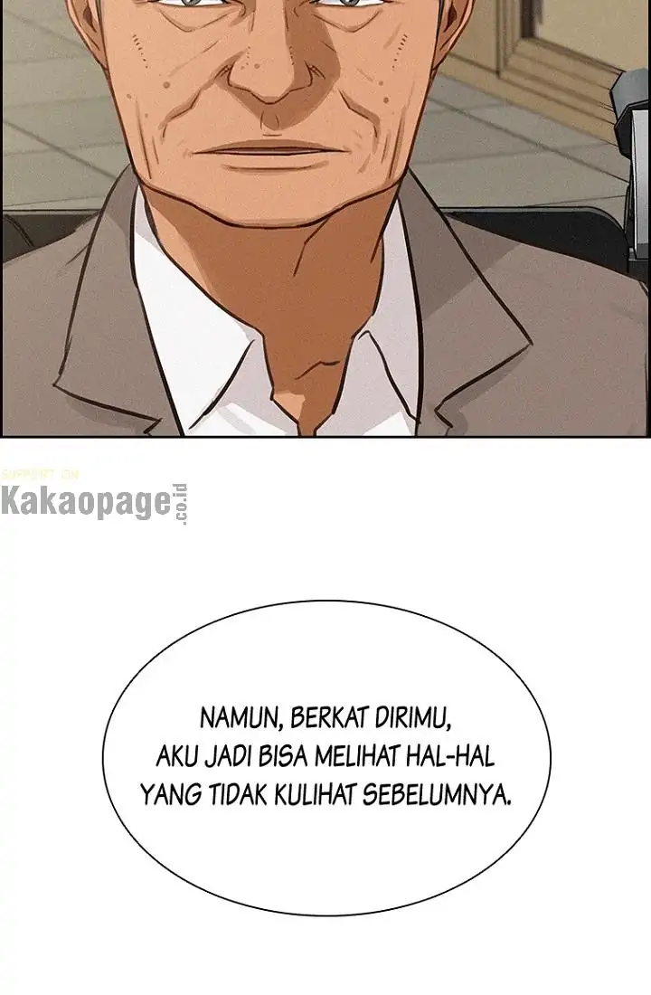 Chapter 75 - halaman 16