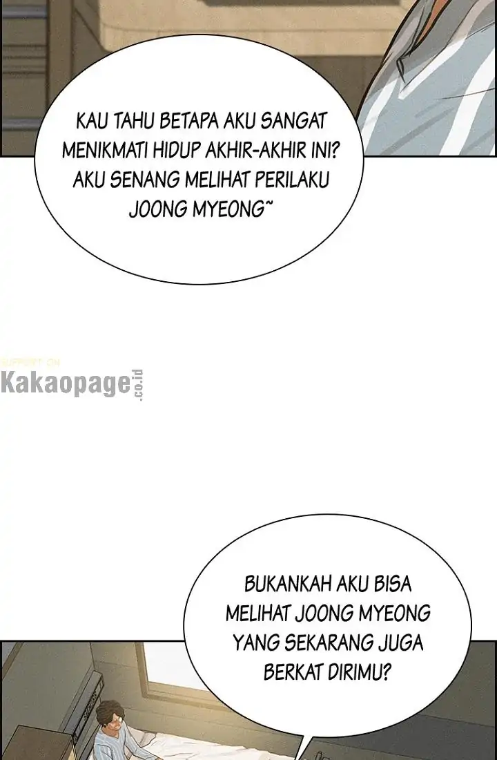 Chapter 75 - halaman 20