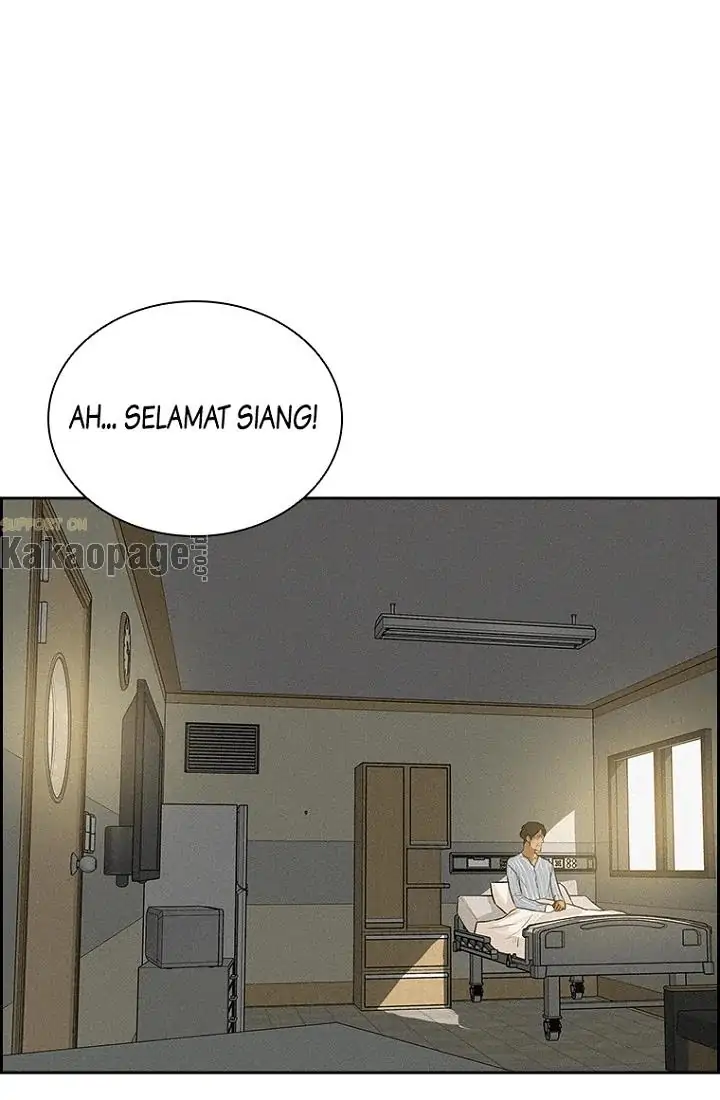 Chapter 75 - halaman 3
