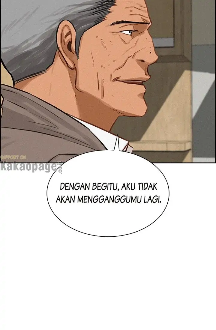 Chapter 75 - halaman 22
