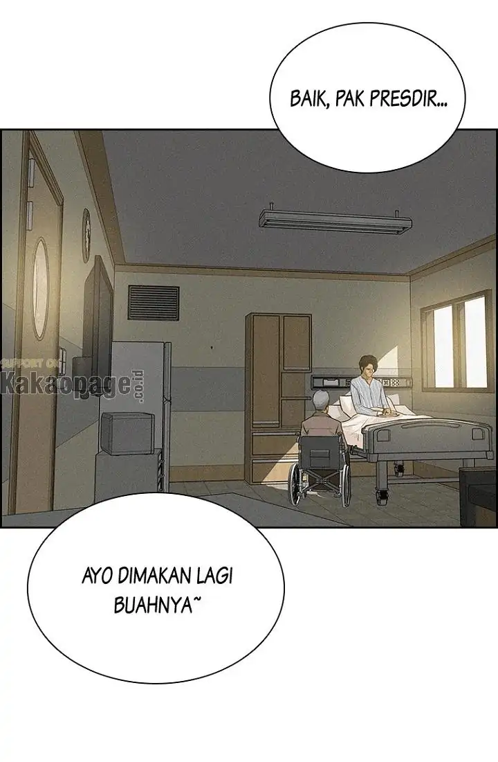 Chapter 75 - halaman 23