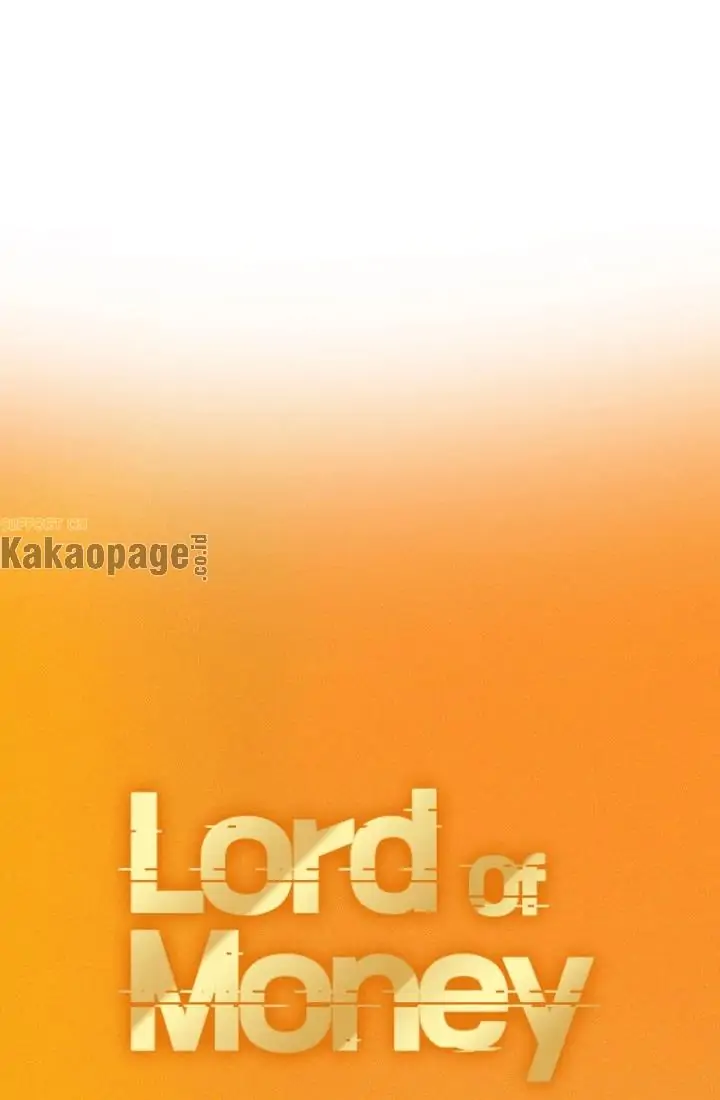 Chapter 75 - halaman 24