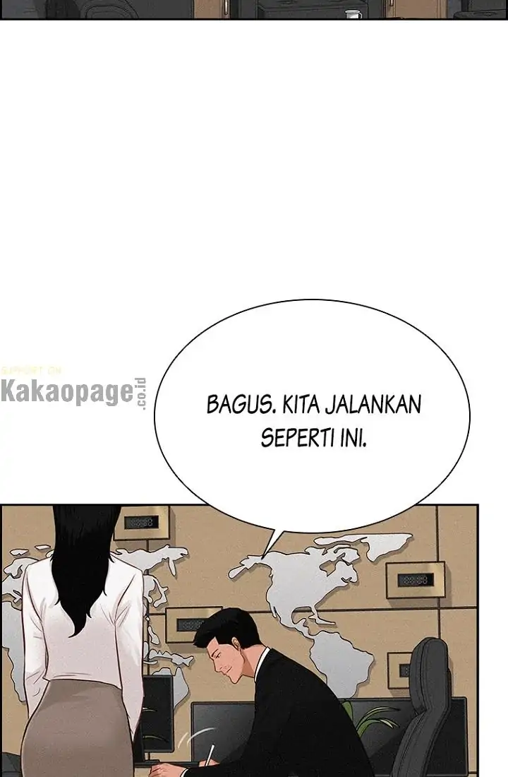 Chapter 75 - halaman 27