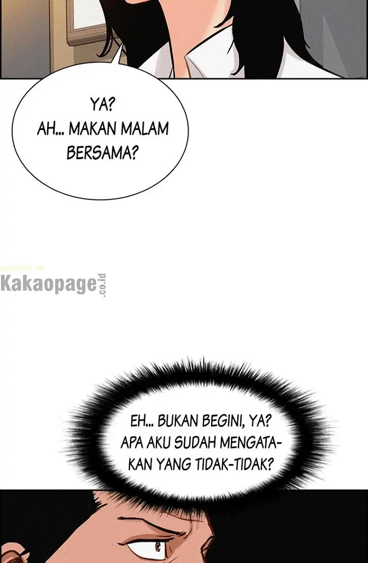 Chapter 75 - halaman 31