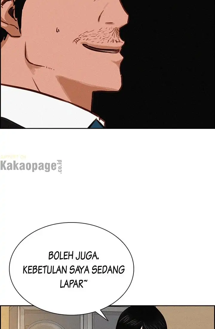 Chapter 75 - halaman 32