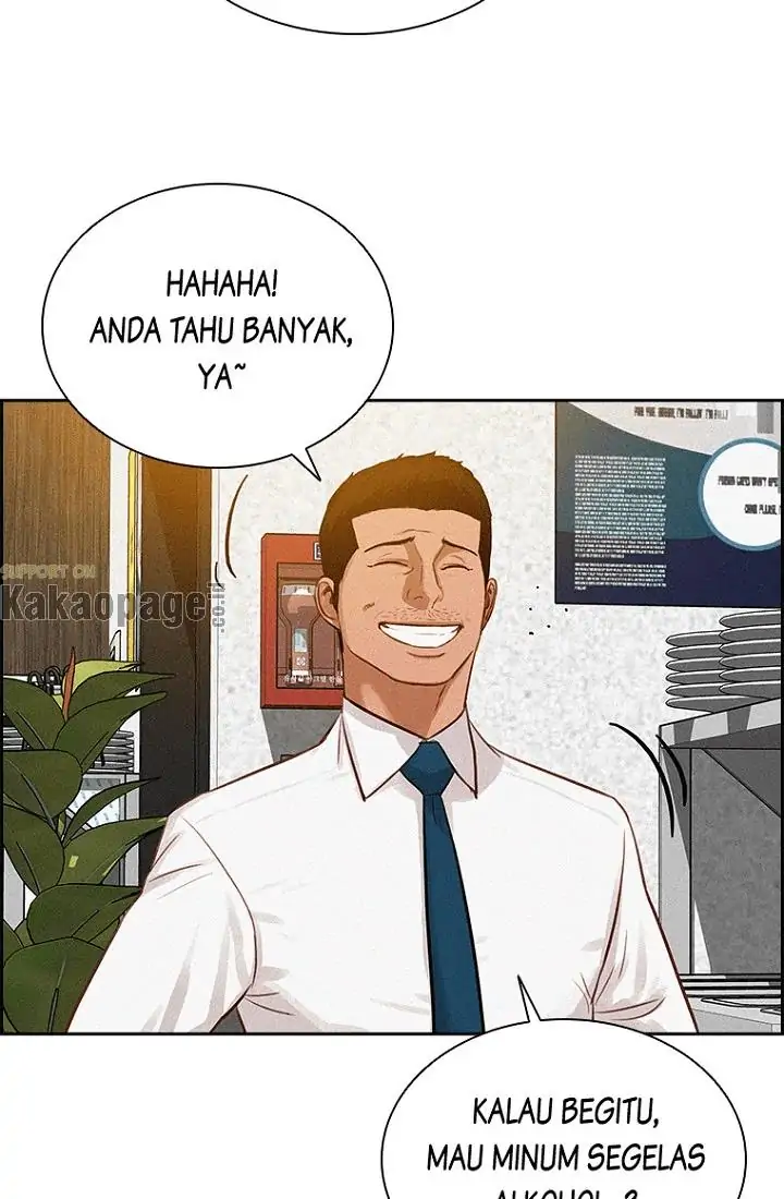 Chapter 75 - halaman 37