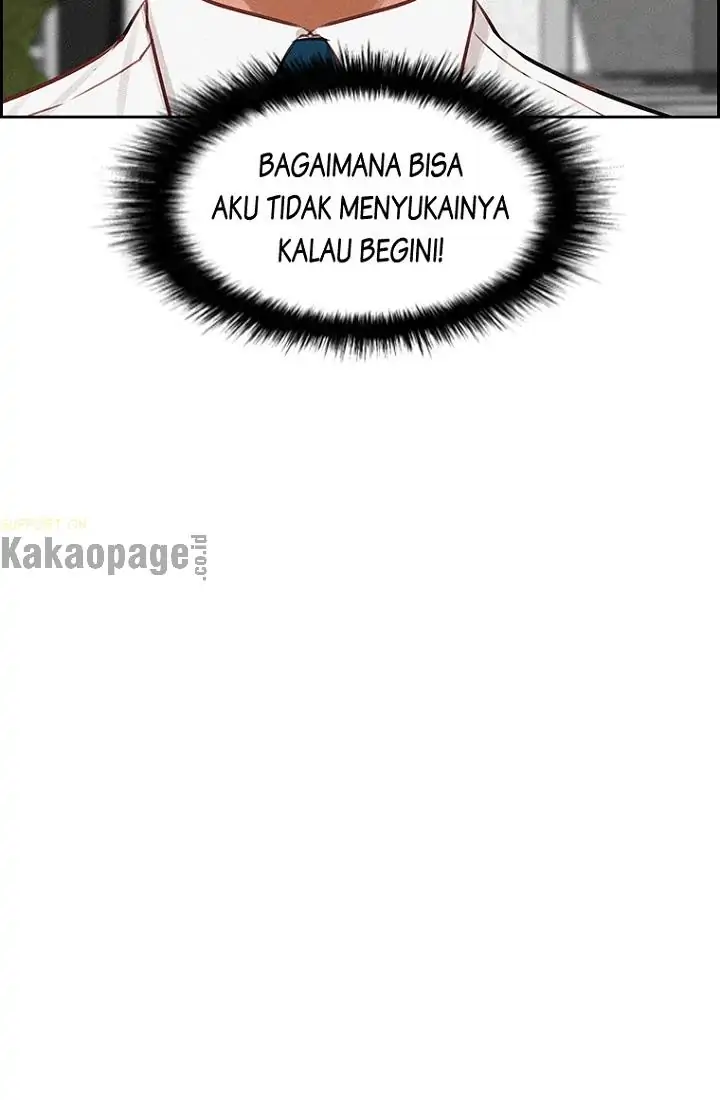 Chapter 75 - halaman 41