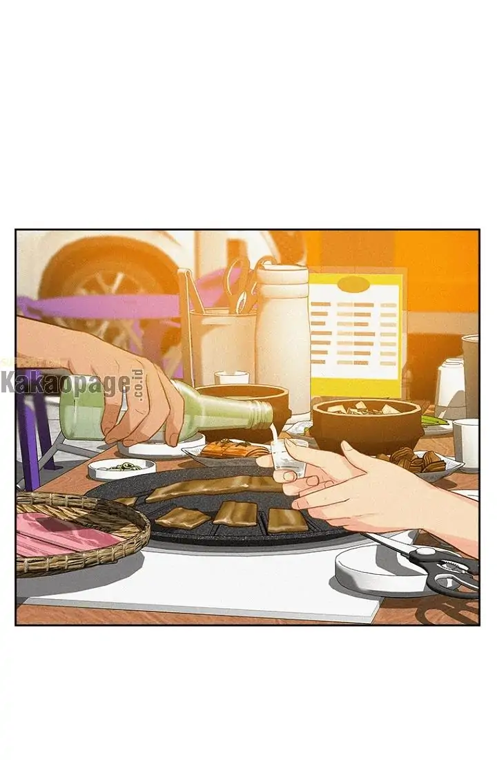 Chapter 75 - halaman 42