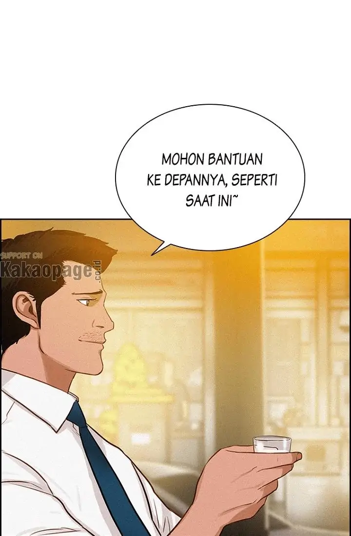 Chapter 75 - halaman 43