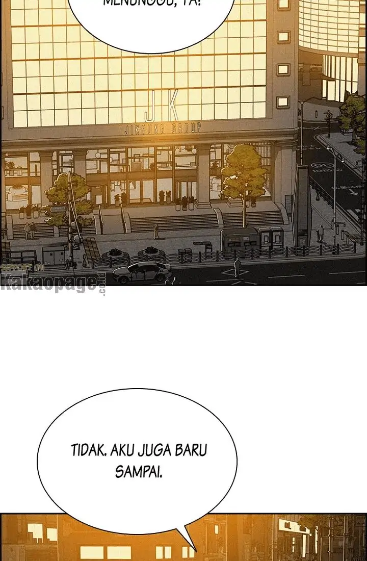 Chapter 75 - halaman 48