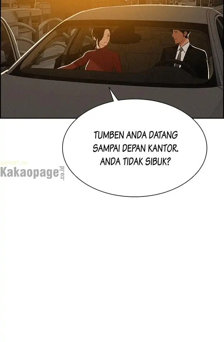 Chapter 75 - halaman 49