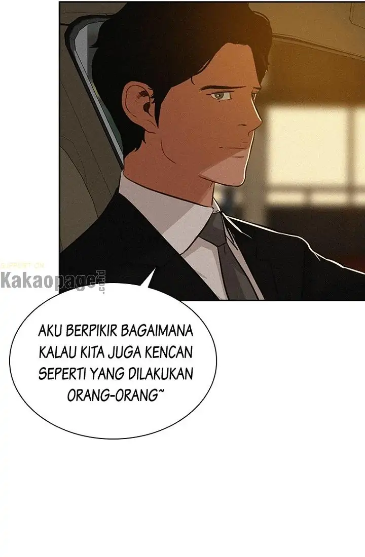 Chapter 75 - halaman 50