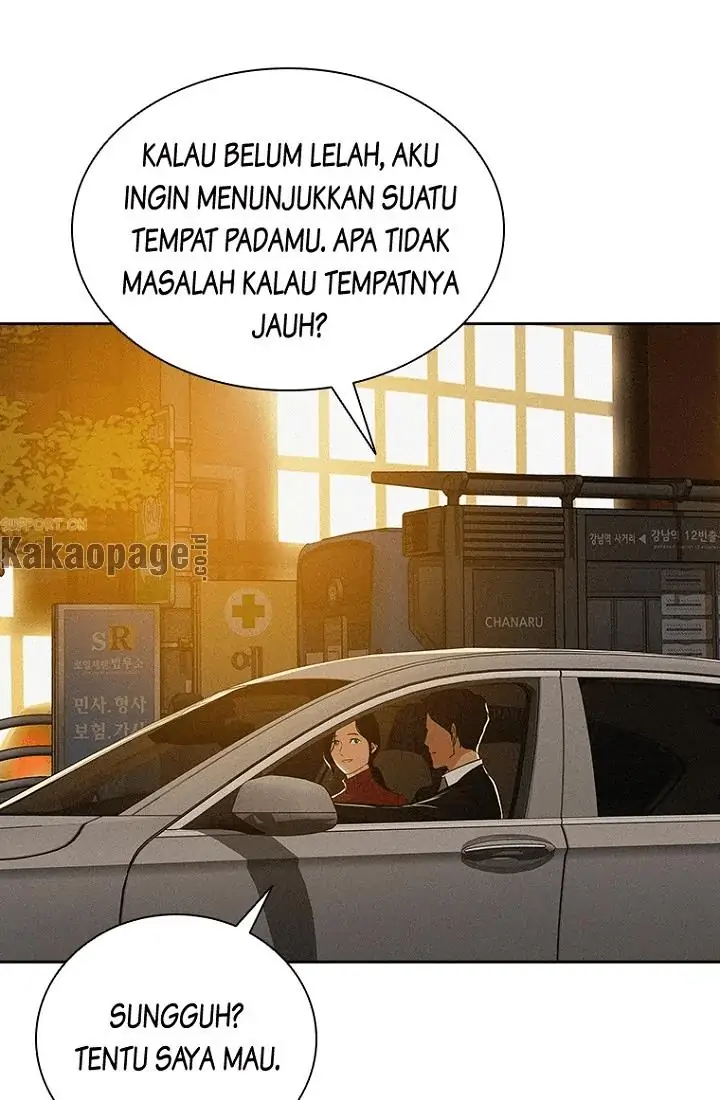 Chapter 75 - halaman 52